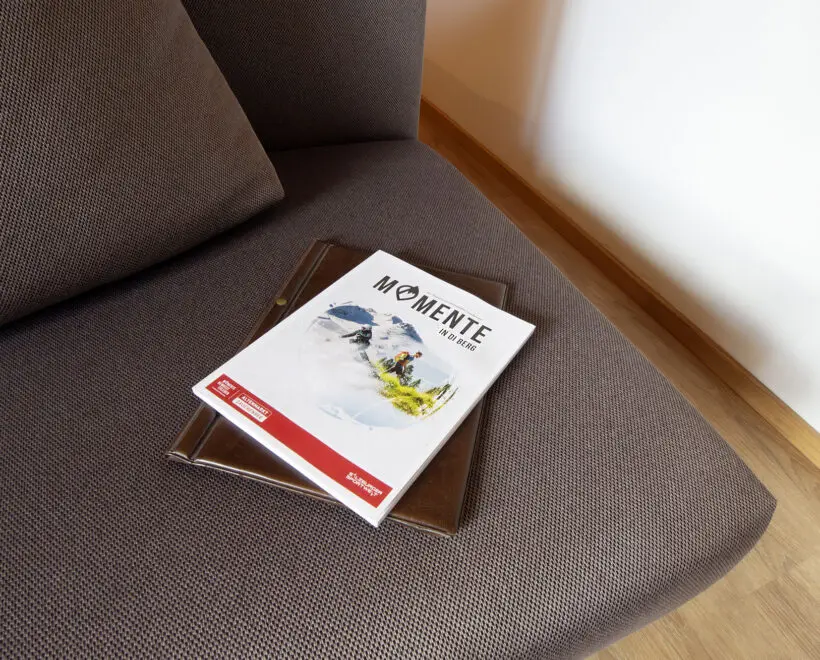 Urlaubsvorteile im Haus Sonnleitn, Pension in Altenmark im Pongau, Urlaub in Altenmarkt-Zauchensee